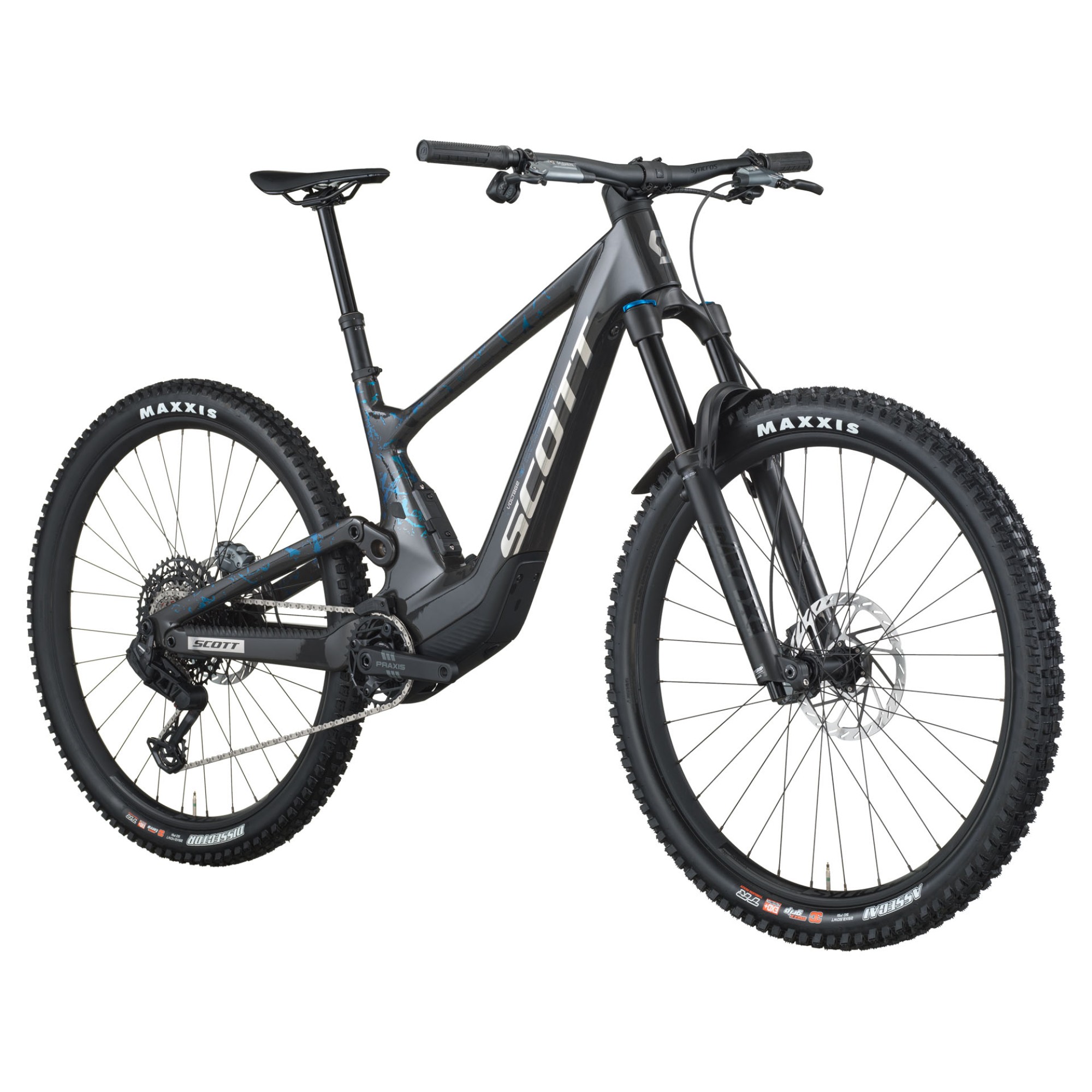 scott-voltage-910-mountain-