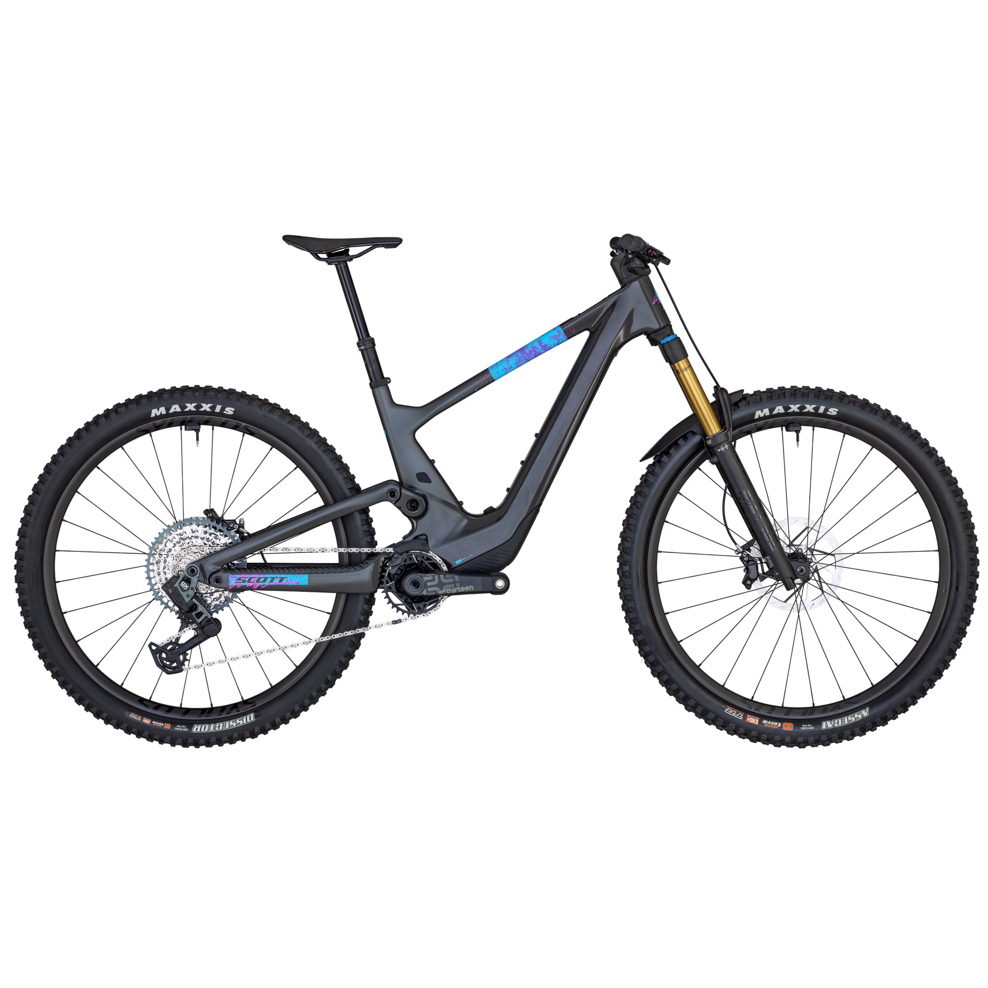 scott-voltage-eride-900-tuned-