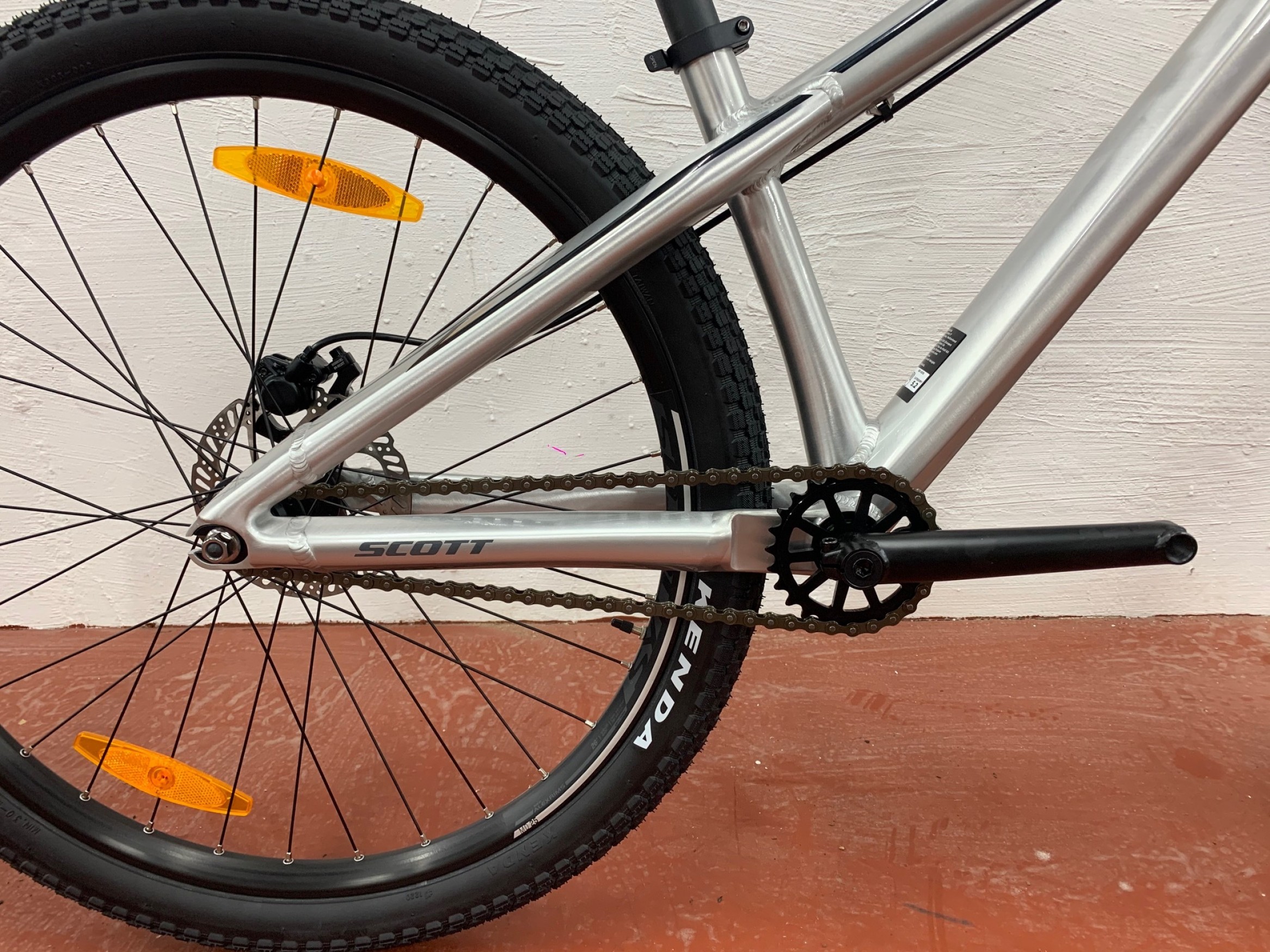 voltage yz 0.1