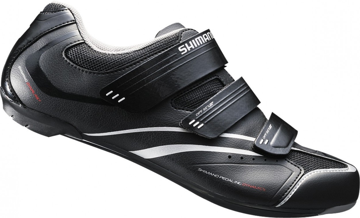 best spd shoes mtb