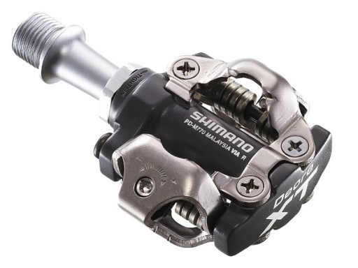 shimano-deore-xt-spd-pedals-m770-2014.jp