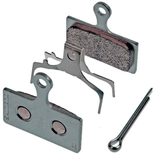 G01a shimano Clearance