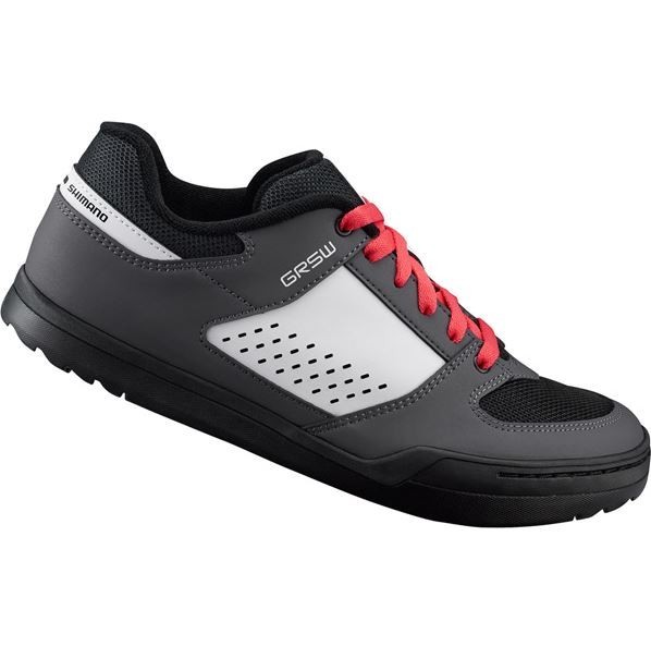 shimano am9 2018