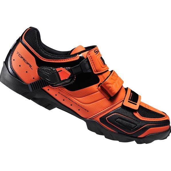 shimano mo89 mtb shoes