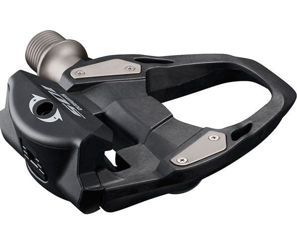 Shimano PD-R7000 105 SPD-SL - Road SPD Pedal