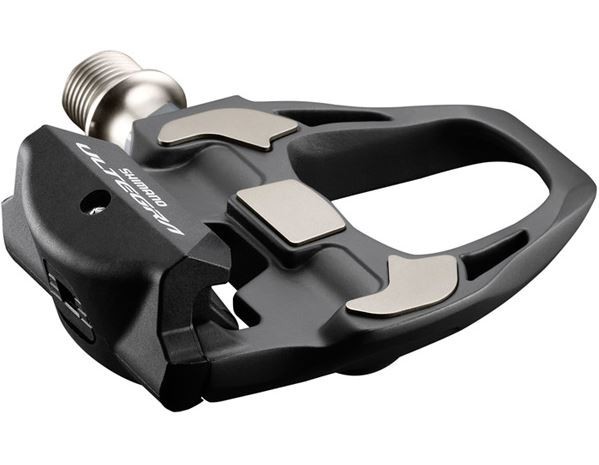 Shimano PD-R8000 Ultegra SPD-SL - Road SPD Pedal