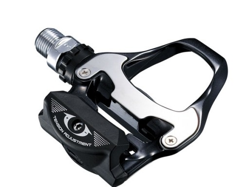 shimano spd sl pedals ultegra