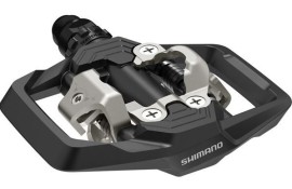 Shimano PD-ME700 2022 Accessories Accessories