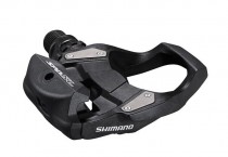Shimano PD-RS500 2022 Accessories Accessories