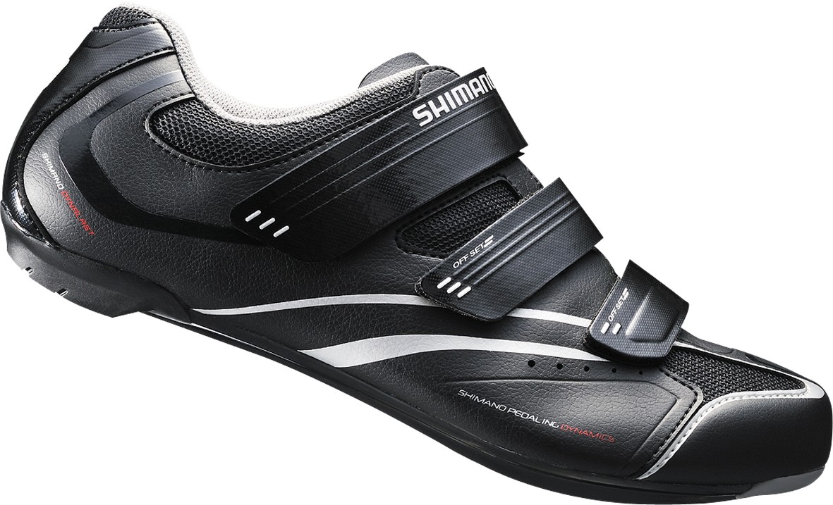 Shimano SPD Shoe 2015 Road Bike Damian Harris Cycles Ebike