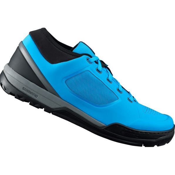 shimano gr7w