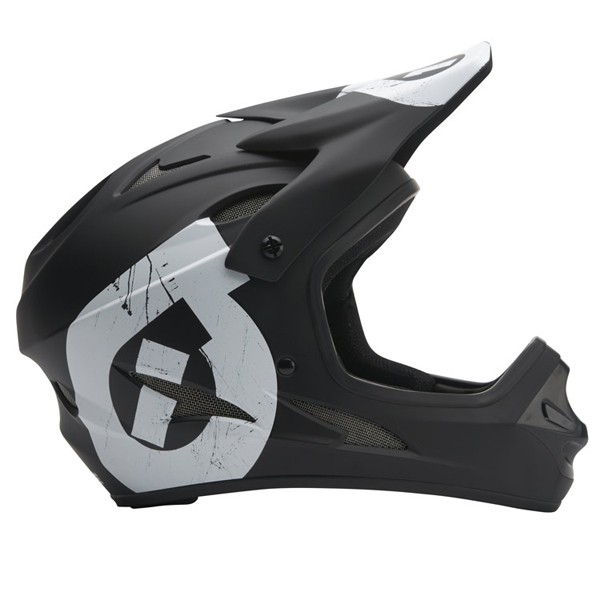 helm 661 comp