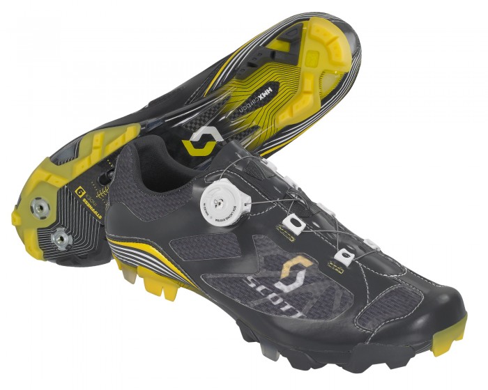 Where Can I Buy Mens Cycle Shoes Where Can I Buy Mens Cycle Shoes