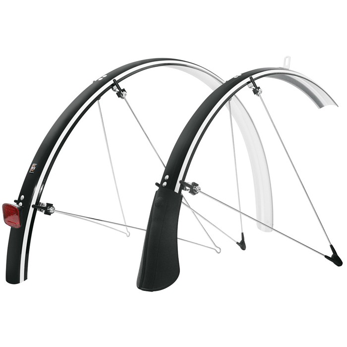 how to remove rust from cycle wheel