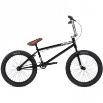 stolen 29 bmx