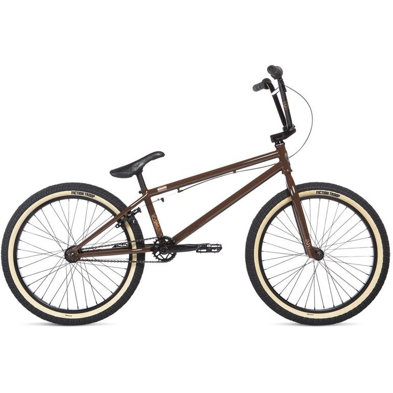 22 inch bike tires
