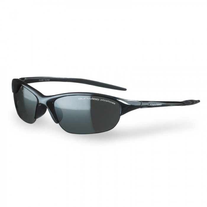 Sunwise Hunter Medium Frame Sunglasses 2014 Sunglasses and Goggles