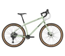 Surly Grappler 2026 Mountain Bike Mountain Bike