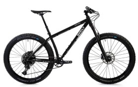 Surly Karate Monkey - Greenville Bike & Tri | Greenville, SC