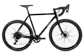 Surly Midnight Special 1x Hardtail 2023 Hybrid Hybrid
