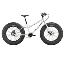 Surly Moonlander 2.0 Fat Bike 2026 Mountain Bike Mountain Bike