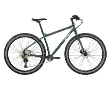 Surly Ogre 2026 Mountain Bike Mountain Bike