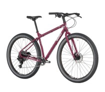 Surly Ogre 2026 Mountain Bike Mountain Bike