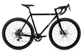Surly Straggler 1x 2023 Hybrid Hybrid