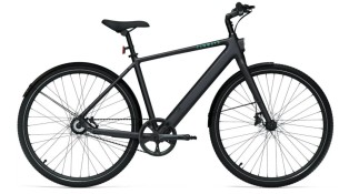 Tenways CGO600 Pro 2024 Hybrid Hybrid