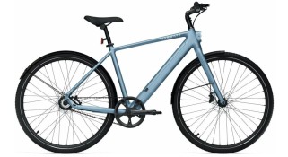 Tenways CGO600 Pro 2024 Hybrid Hybrid