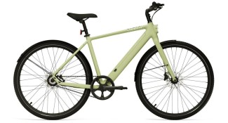 Tenways CGO600 Pro 2024 Hybrid Hybrid