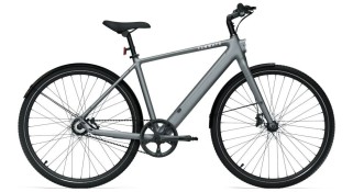 Tenways CGO600 Pro 2024 Hybrid Hybrid