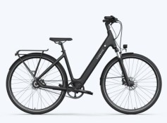 Tenways CGO800S 2024 Hybrid Hybrid