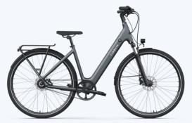 Tenways CGO800S 2024 Hybrid Hybrid