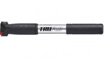 TruFlo Micro 4 Mini Pump 2021 Accessories Accessories