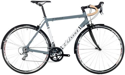 tifosi bikes ck7