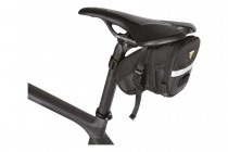 Topeak Aero Wedge Medium 2022 Accessories Accessories