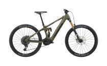 Transition Repeater Carbon AXS 2022 Mountain Bike Mountain Bike
