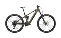 Transition Repeater Carbon NX 2022 Mountain Bike Mountain Bike