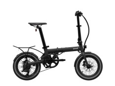 Eovolt Morning 2024 Folding Bike Folding Bike