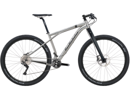 Van Nicholas Revelstoke - Shimano 2x11 XT Build 2018 29er Mountain bike 29er Mountain bike