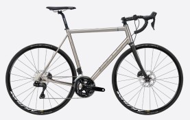 Van Nicholas Skeiron 2024 Road Bike Road Bike