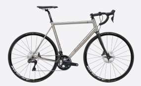 Van Nicholas Skeiron 2024 Road Bike Road Bike
