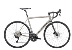 Van Nicholas Ventus Shimano 105 R7100 2x12spd 2024 Road Bike Van Nicholas Ventus Shimano 105 R7100 2x12spd 2024 Road Bike Road Bike