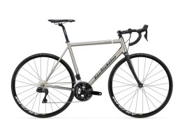 Van Nicholas Ventus Shimano 105 R7150 Di2 2x12spd 2024 Road Bike Van Nicholas Ventus Shimano 105 R7150 Di2 2x12spd 2024 Road Bike Road Bike