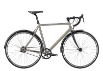 Van Nicholas Yukon Rolhoff Belt Drive 2022 Touring bike Touring bike