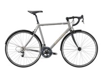 Van Nicholas Yukon SRAM Force 2x11spd 2022 Touring bike Touring bike