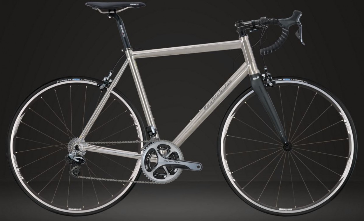 shimano dura ace bike