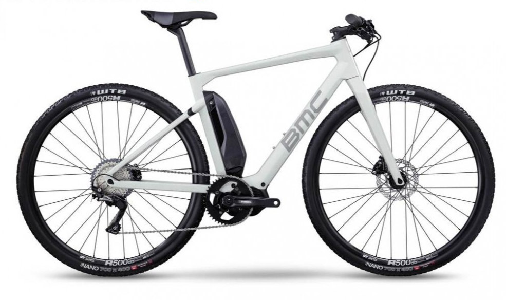 stylish road bikes