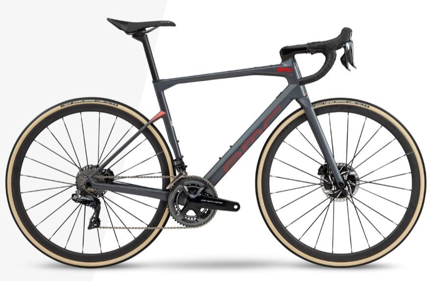 bmc roadmachine 02 three 2020